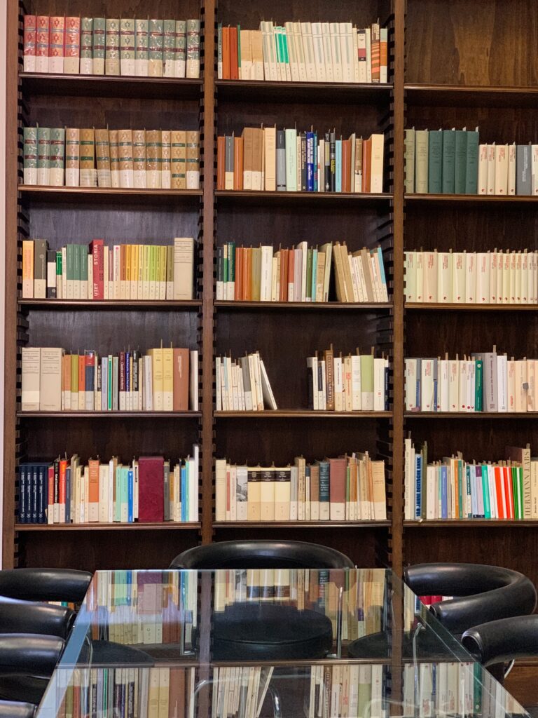 biblioteca_mattioli_libreria